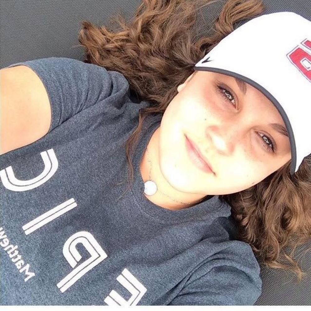 Meet your Posher, Alexa